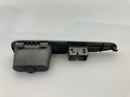 10-12 Ford Fusion Rear Left Side Door Power Window Switch Bezel Trim L0188058-AA