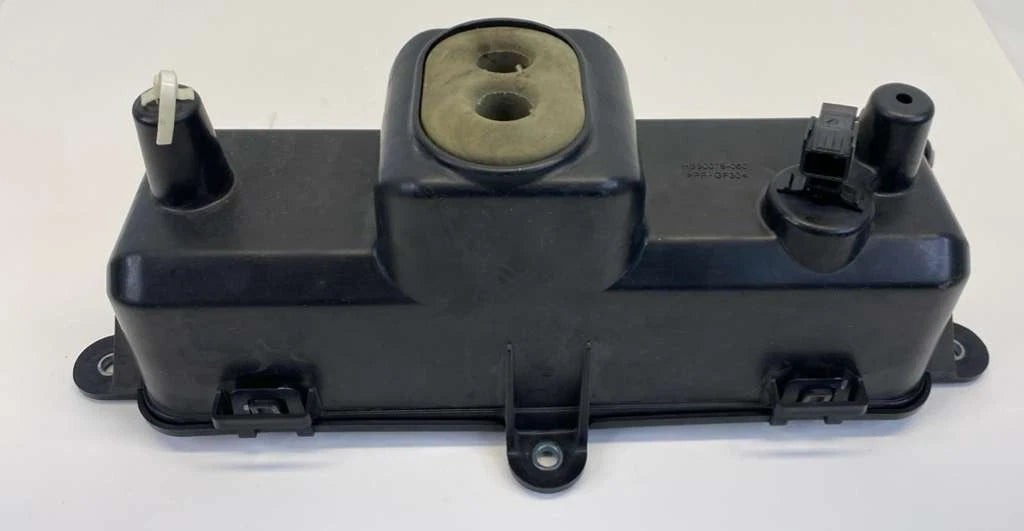 10-17 EQUINOX 10-16 TERRAIN POWER HATCH LIFTGATE HYDRAULIC PUMP MOTOR 20864340