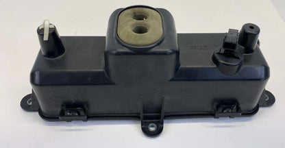 10-17 EQUINOX 10-16 TERRAIN POWER HATCH LIFTGATE HYDRAULIC PUMP MOTOR 20864340