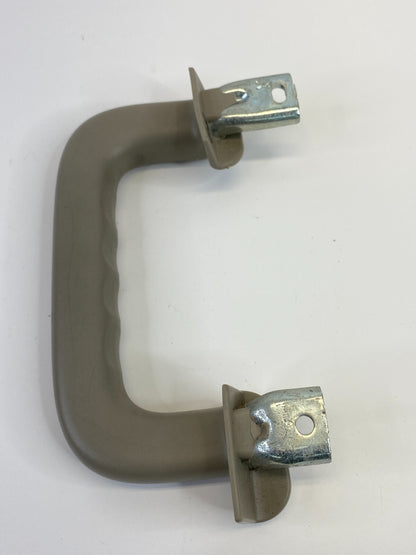 2006-2008 Ford Explorer Interior Right Passenger Side B-Pillar Grab Handle Assy