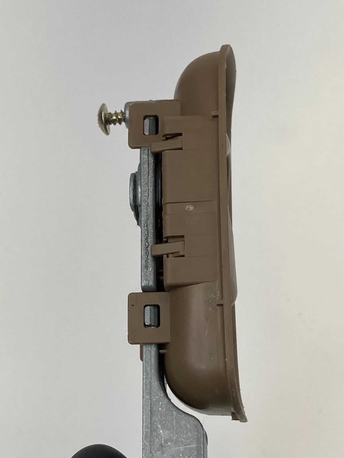 2001 2002 2003 2004 2005 2006 ACURA MDX GLOVE BOX LATCH LOCK DOOR HANDLE