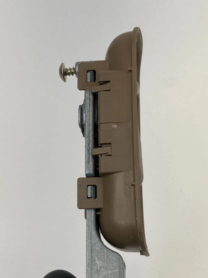 2001 2002 2003 2004 2005 2006 ACURA MDX GLOVE BOX LATCH LOCK DOOR HANDLE