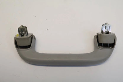 2007-2011 HONDA CR-V CRV OVERHEAD ASSIST GRAP GRAB GRIP HANDLE SET OF 3 OEM