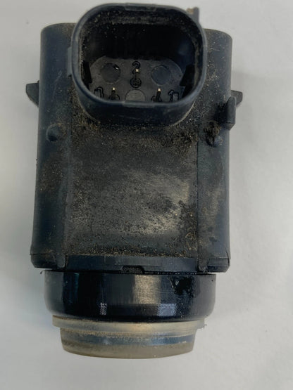 05 06 07 08 CHRYSLER 300 BUMPER PARKING AID DISTANCE SENSOR BOSCH 0263003255