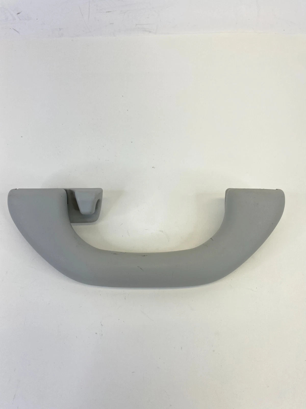 01-05 VOLKSWAGEN JETTA INTERIOR ROOF REAR RIGHT GRAB HANDLE ASSIST HANDLE OEM