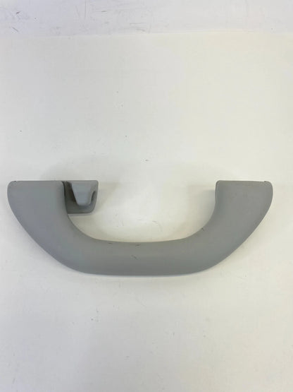 01-05 VOLKSWAGEN JETTA INTERIOR ROOF REAR RIGHT GRAB HANDLE ASSIST HANDLE OEM