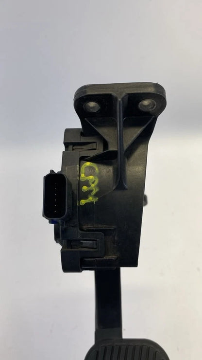 2010 2011 2012 LINCOLN MKT 2009-2012 FORD FLEX GAS PEDAL ACCELERATOR 6 PINS OEM