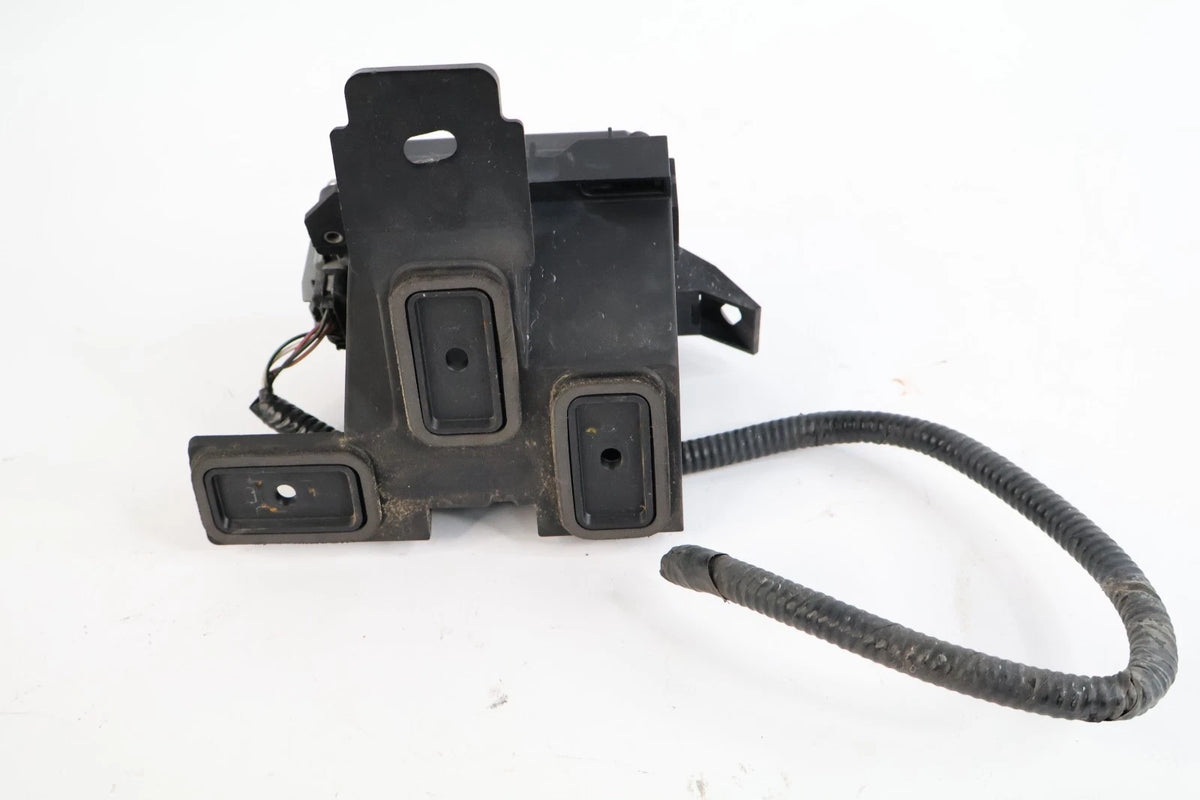2020-2023 FORD EXPLORER REAR RIGHT BLIND SPOT RADAR MODULE DETECTION SENSOR OEM