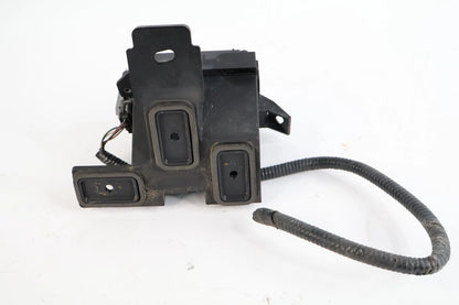 2020-2023 FORD EXPLORER REAR RIGHT BLIND SPOT RADAR MODULE DETECTION SENSOR OEM