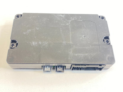 09-12 FORD ESCAPE BLUETOOTH COMMUNICATION CONTROL MODULE 9L8T-14B428-BC