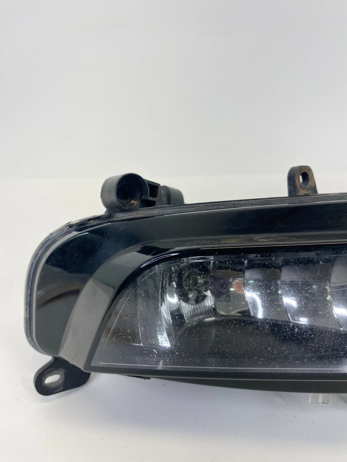 12-16 AUDI A4 A4 QUATTRO FRONT RIGHT PASSENGER SIDE FOG LIGHT LAMP 8K0941700B