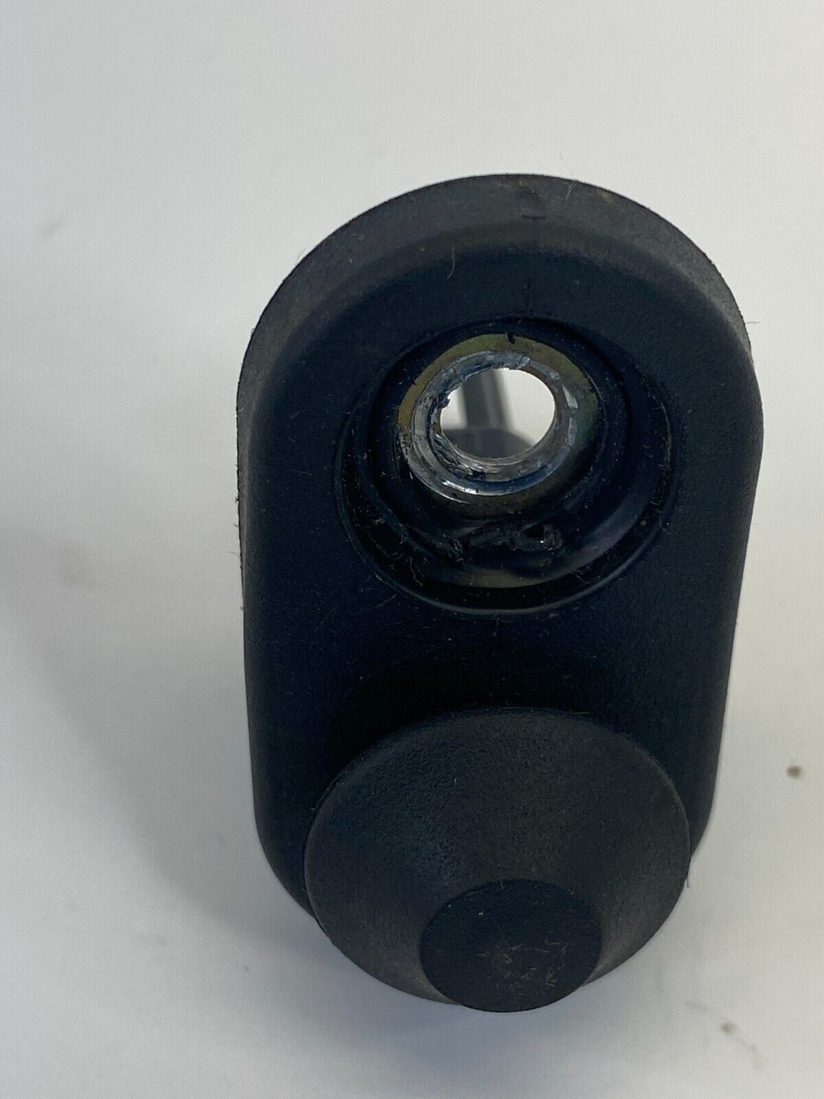 2001-2008 Toyota RAV4 Rear Right Side Door Light Ajar Jamb Switch Sensor OEM