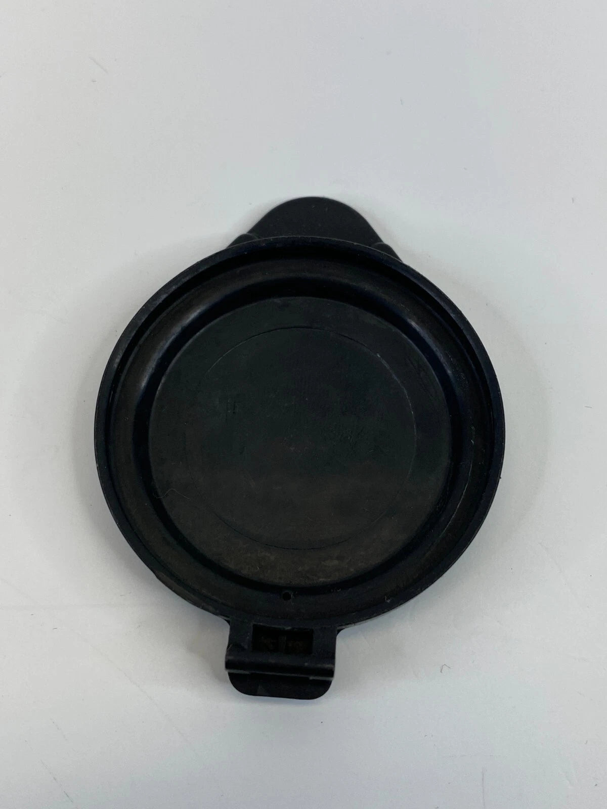 2005-2010 SCION TC WINDSHIELD WASHER FLUID RESERVOIR CAP LID COVER OEM