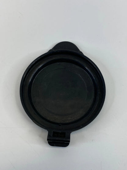 2005-2010 SCION TC WINDSHIELD WASHER FLUID RESERVOIR CAP LID COVER OEM