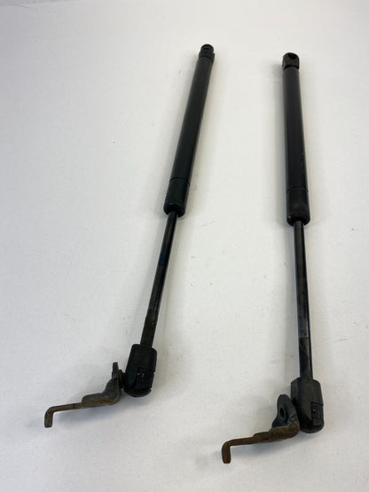 2000-2004 Toyota Avalon Hood Shock Struts Lift Support Absorber OEM