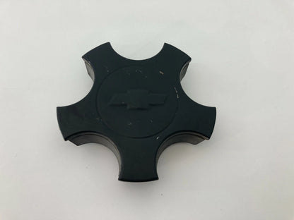 2005-2009 05-09 CHEVROLET EQUINOX RIM WHEEL HUB CAP CENTER CAP COVER OEM