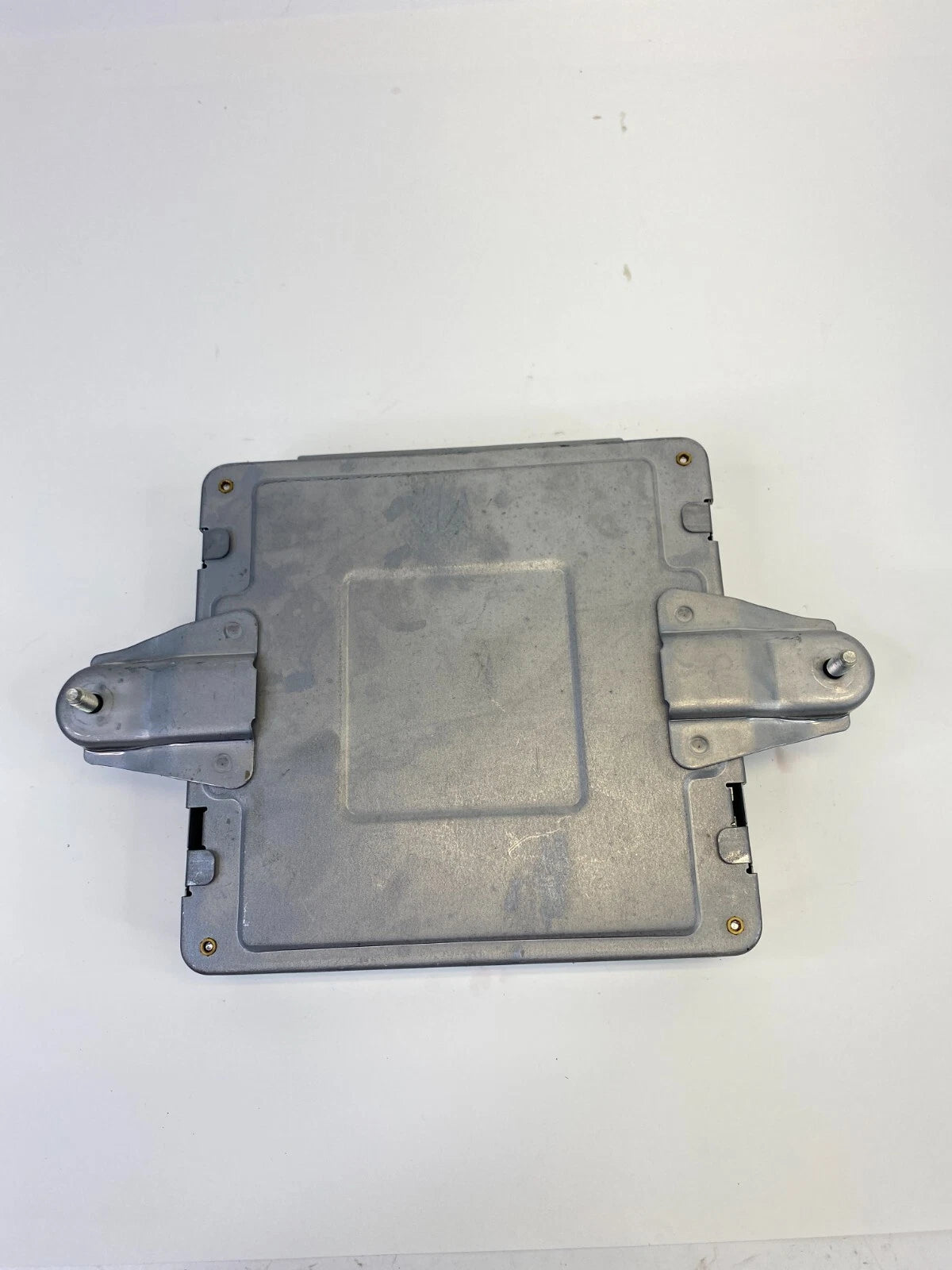 2004-2009 TOYOTA PRIUS 1.5L HYBRID COMPUTER CONTROL MODULE UNIT OEM 89981-47211