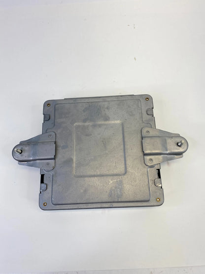 2004-2009 TOYOTA PRIUS 1.5L HYBRID COMPUTER CONTROL MODULE UNIT OEM 89981-47211