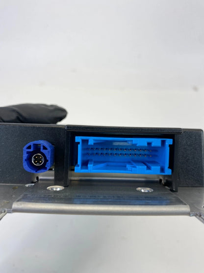 2014-2017 BMW X3 TELEMATICS COMMUNICATION CONTROL UNIT MODULE 9377151 OEM