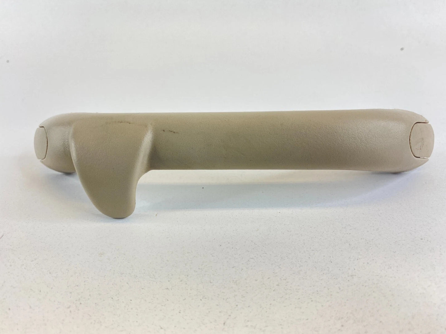 2001-2010 CHRYSLER PT CRUISER REAR RIGHT PASSENGER ROOF GRAB BAR ASSIST HANDLE