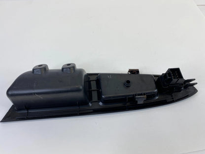 2006-2008 CHEVROLET IMPALA FRONT RIGHT PASSENGER DOOR WINDOW SWITCH W/ BEZEL OEM