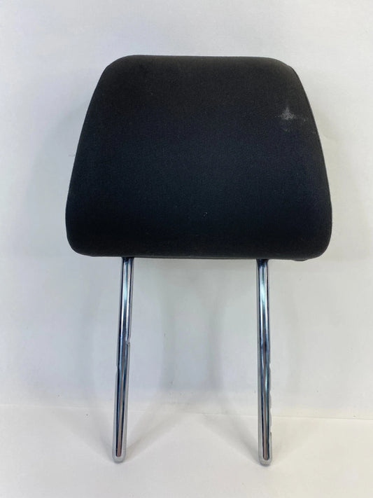 2014 2015 VOLKSWAGEN PASSAT FRONT RIGHT PASSENGER SEAT HEADREST HEAD REST OEM