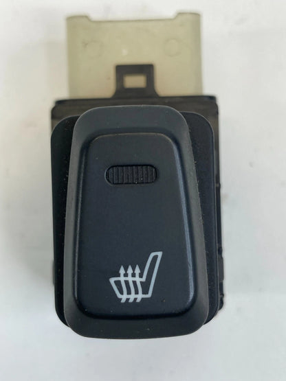 2011-2014 HYUNDAI SONATA REAR RIGHT PANEL SEAT HEATER BUTTON SWITCH 202009715