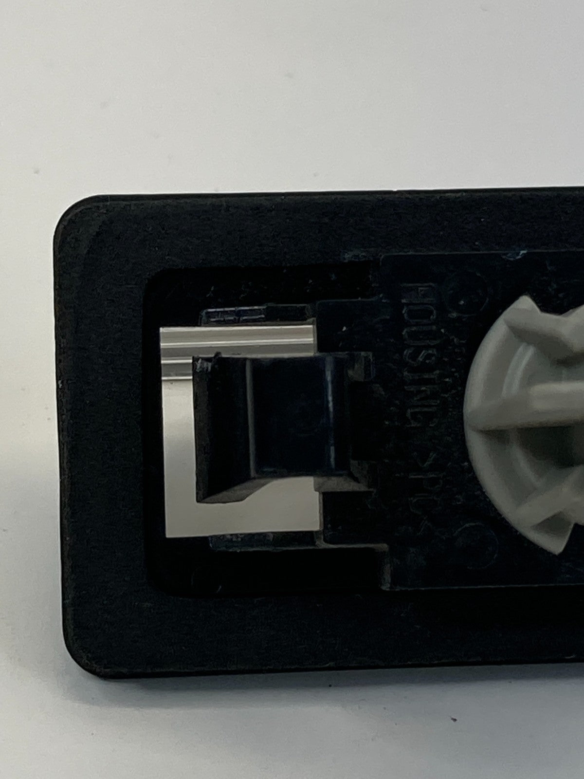 2013-2019 Nissan Sentra Rear Left Or Right Trunk License Plate Light Lamp OEM