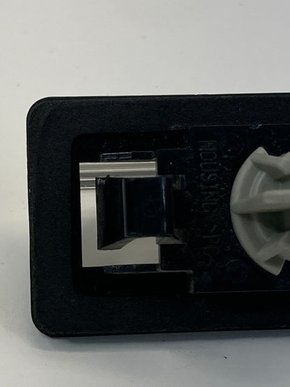 2013-2019 Nissan Sentra Rear Left Or Right Trunk License Plate Light Lamp OEM