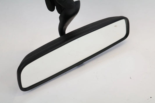 2006-2009 KIA RIO RIO5 2000-2004 ACCENT REAR VIEW INTERIOR MIRROR ASSEMBLY OEM