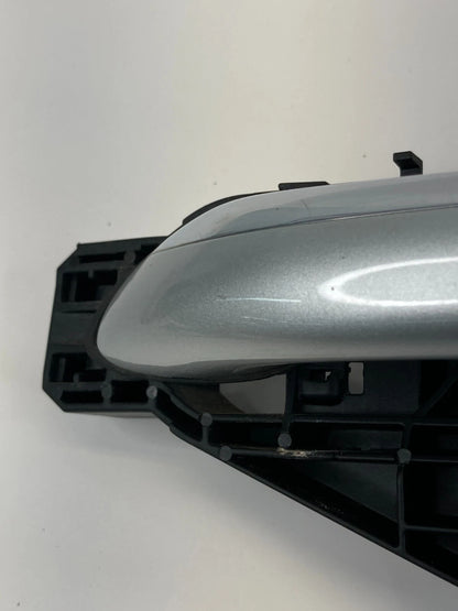 2006 2007 MERCEDES-BENZ ML 500 FRONT LEFT SIDE EXTERIOR DOOR HANDLE ASSEMBLY OEM
