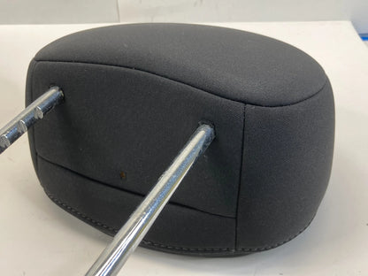 2007-2013 MINI COOPER S FRONT LEFT & RIGHT SEAT HEADREST HEAD REST SET OEM