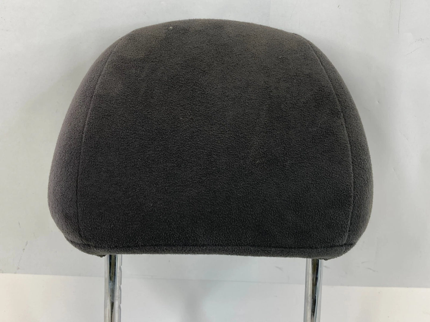 2004-2006 NISSAN MAXIMA FRONT LEFT DRIVER SIDE SEAT HEADREST HEAD REST OEM