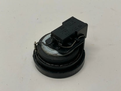 01-05 SATURN L300 SERIES FRONT RIGHT PASSENGER SIDE DOOR TWEETER 90379282 OEM
