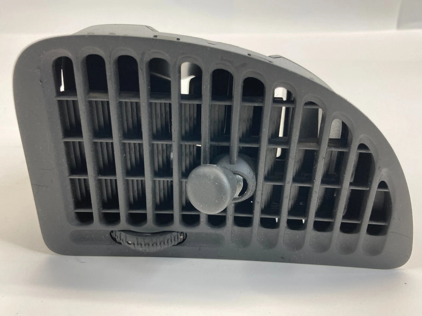 2003 2004 03 04 SAAB 9-3 93 DASH LEFT AC AIR VENT GRILLE OUTLET 12804033 OEM