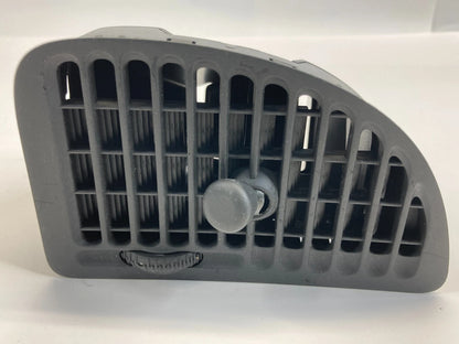 2003 2004 03 04 SAAB 9-3 93 DASH LEFT AC AIR VENT GRILLE OUTLET 12804033 OEM