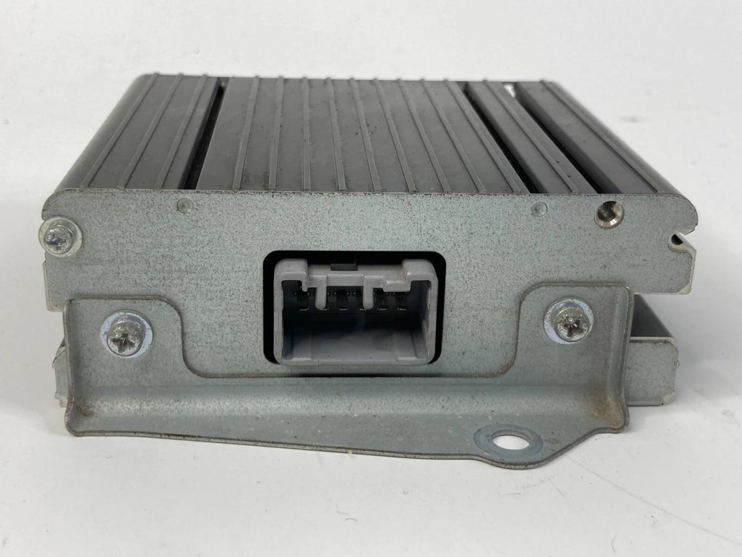 08-12 GRAND CARAVAN TOWN & COUNTRY POWER INVERTER CONVERTER MODULE 05026408AB