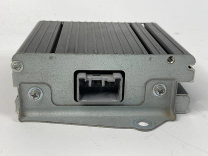 08-12 GRAND CARAVAN TOWN & COUNTRY POWER INVERTER CONVERTER MODULE 05026408AB