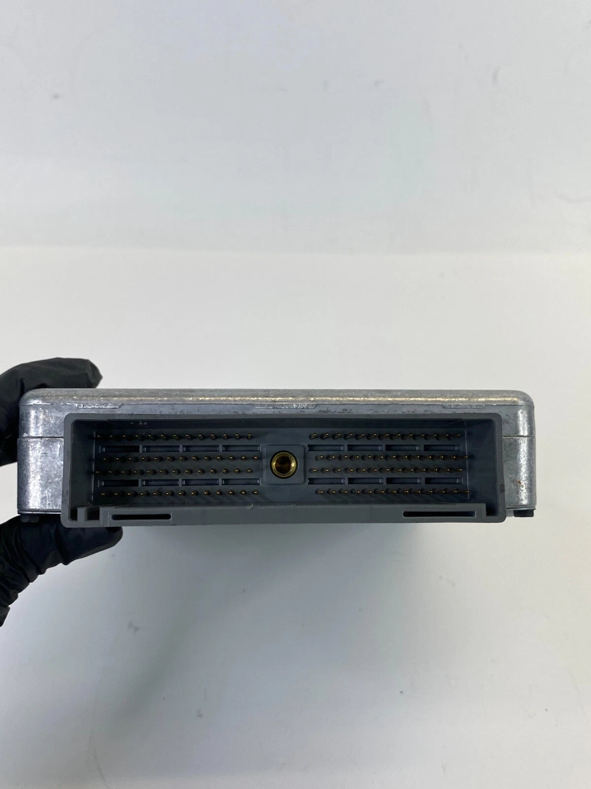 2000 2001 00 01 MAZDA MPV 2.5L V6 ECU ECM PCM ENGINE COMPUTER GY18-18881-C OEM