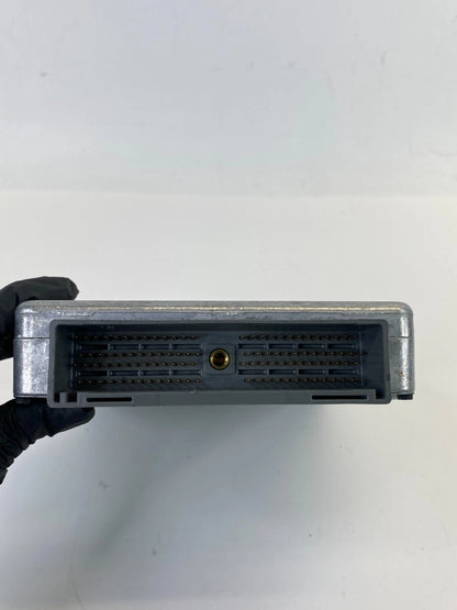 2000 2001 00 01 MAZDA MPV 2.5L V6 ECU ECM PCM ENGINE COMPUTER GY18-18881-C OEM