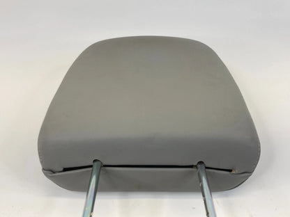 2007-2009 SUZUKI XL-7 XL7 FRONT RIGHT PASSENGER SEAT HEADREST HEAD REST OEM