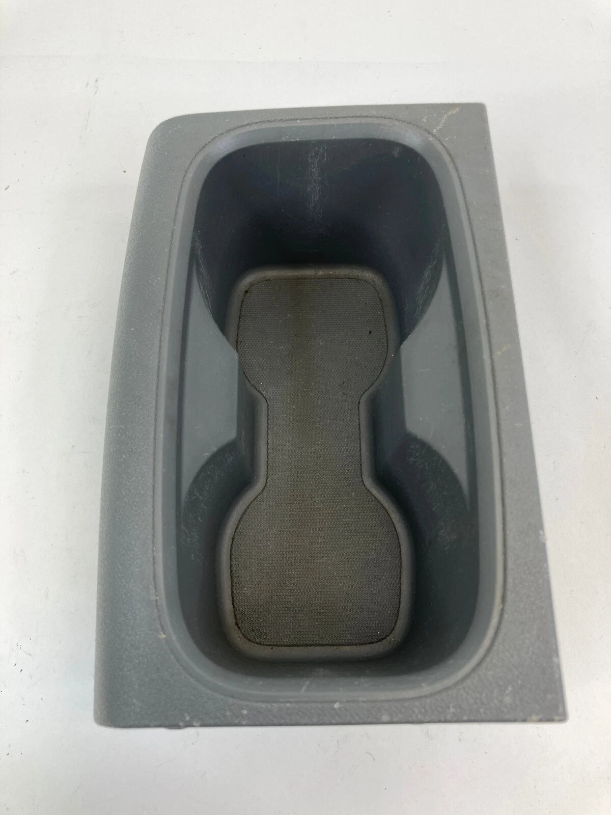 2008 2009 2010 CHRYSLER TOWN & COUNTRY CONSOLE CUP HOLDER CUPHOLDER OEM