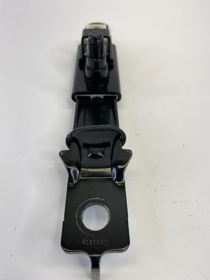 2006-2012 Hyundai Sonata Front Right Side Seat Belt Height Adjuster OEM