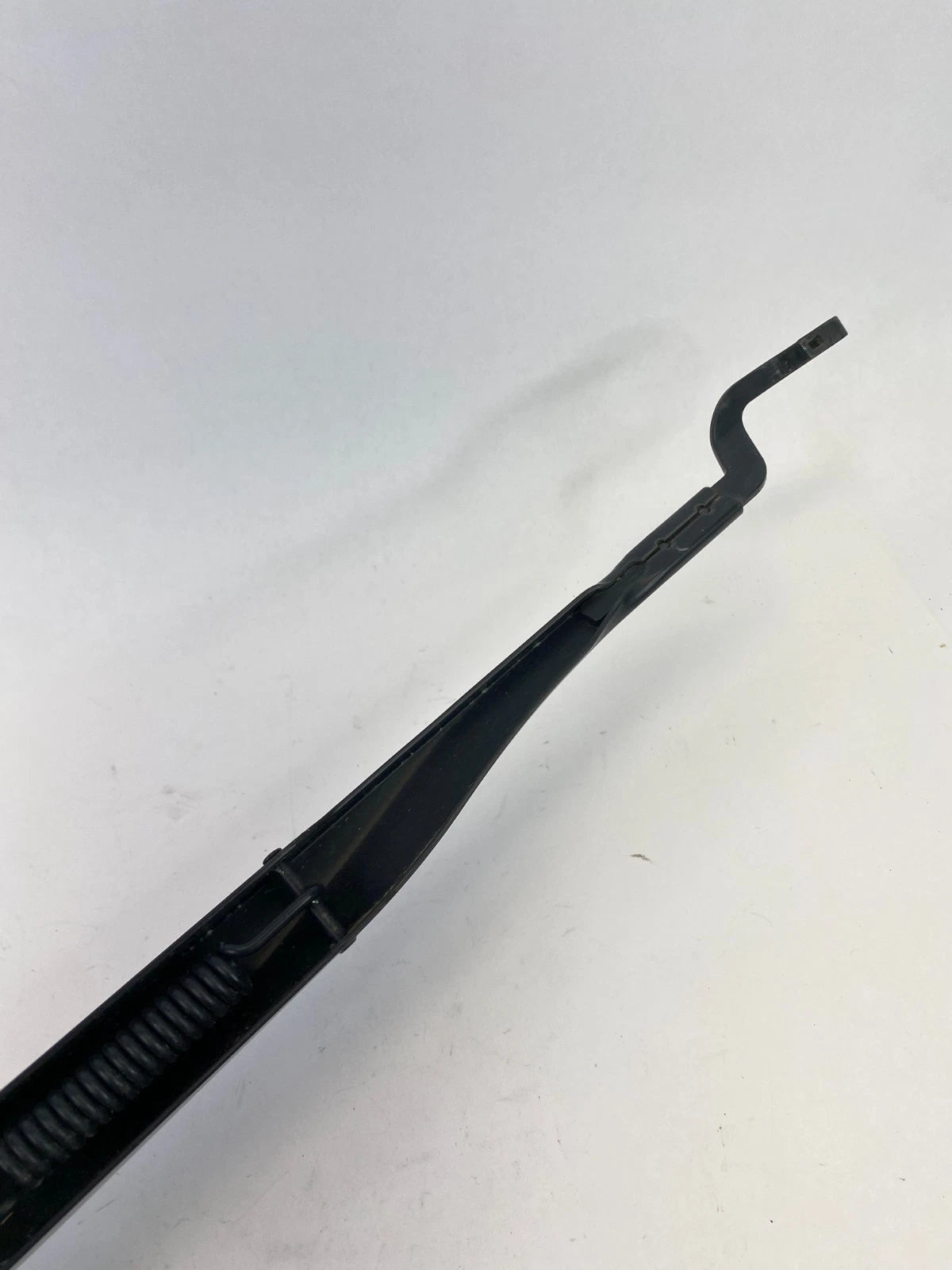 2011 2012 2013 2014 HYUNDAI SONATA HYBRID FRONT LEFT & RIGHT WIPER ARM PAIR OEM