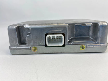 2000-2004 TOYOTA AVALON 3.0L V6 24V INVERTER VOLTAGE MODULE UNIT OEM