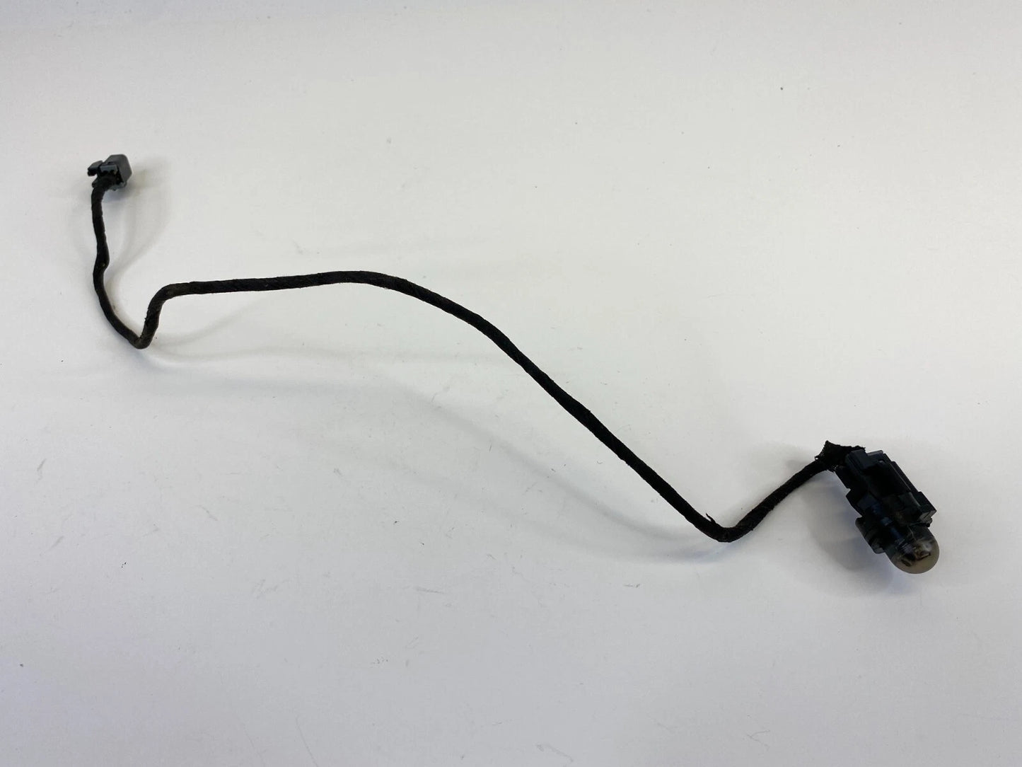 2005-2011 CADILLAC STS AUTOMATIC HEADLAMP AMBIENT LIGHT SENSOR ASSY OEM