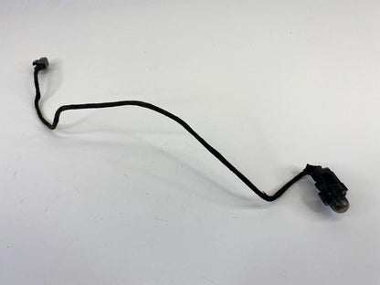2005-2011 CADILLAC STS AUTOMATIC HEADLAMP AMBIENT LIGHT SENSOR ASSY OEM