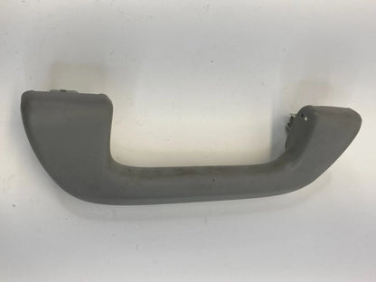 09-11 HONDA FIT FRONT RIGHT PASSENGER SIDE ROOF INNER GRAB GRIP HANDLE ASSIST