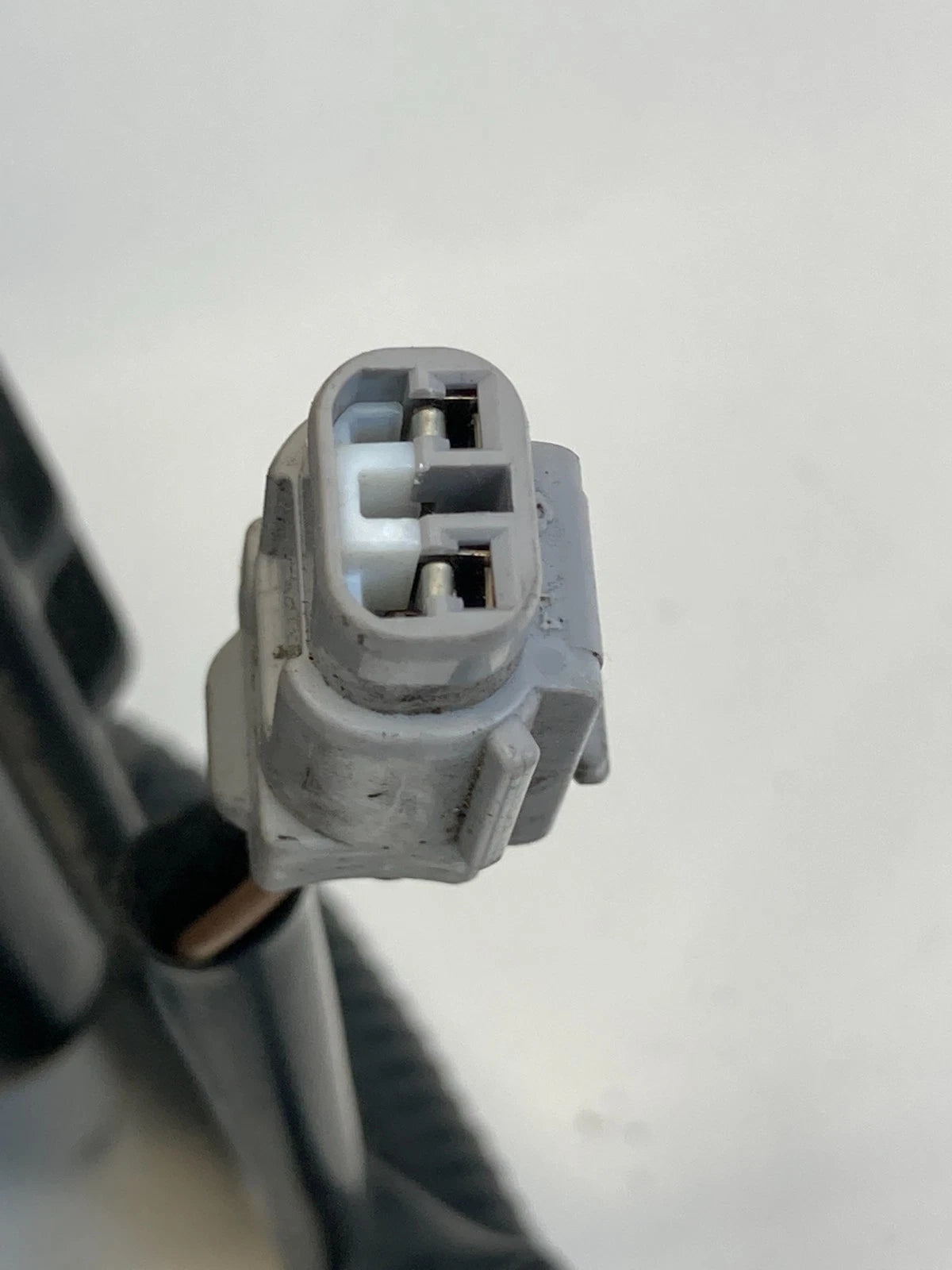 2008-2010 TOYOTA HIGHLANDER 3.5L V6 A/T ENGINE FUSE RELAY BOX COMPARTMENT OEM