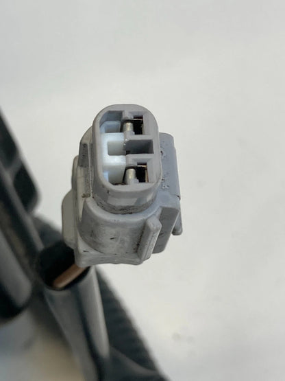 2008-2010 TOYOTA HIGHLANDER 3.5L V6 A/T ENGINE FUSE RELAY BOX COMPARTMENT OEM